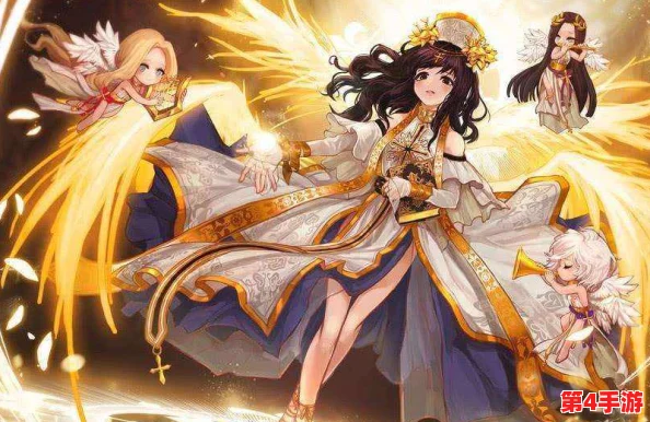 DNF女角色深度剖析：哪些女性职业最适合冰属性强化之路？