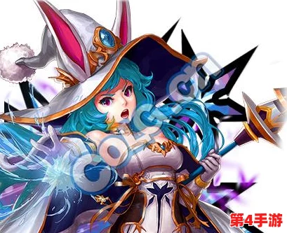 《地下城与勇士》装扮礼包大赏：精选哪一款能让你的角色颜值爆表？