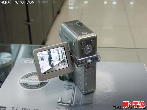 怪物猎人4G单刷攻略：精选武器推荐，助你独闯龙巢的制胜之选