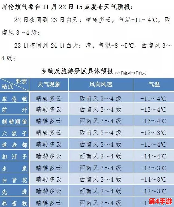 三角洲行动:详解三角币与三角券1:1兑换比例及其游戏内经济策略 三角洲行动:详解三角币与三角券1:1兑换比例及其游戏内经济策略
