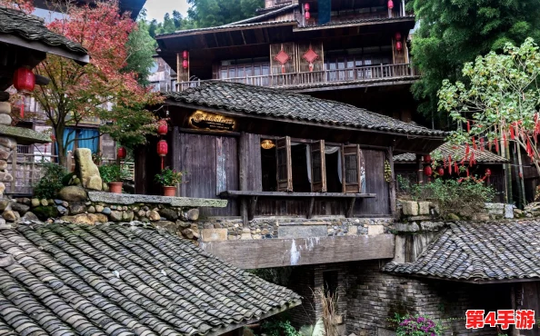 探秘心动小镇：解锁隐藏任务全攻略，揭秘不为人知的奇遇与挑战之旅