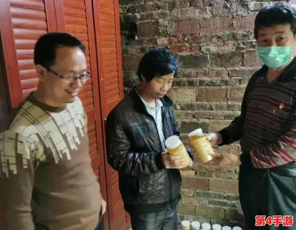 王者荣耀：作为队长如何高效且正确地退出当前小队指南