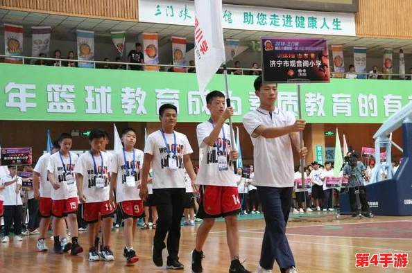 《模拟城市：我是市长》盛夏狂欢版正式上线，全平台开启夏日建设新篇章！