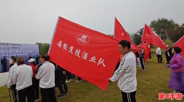 《地下城与勇士》组队攻略：探索最佳职业搭配，高效通关各类刷图副本指南