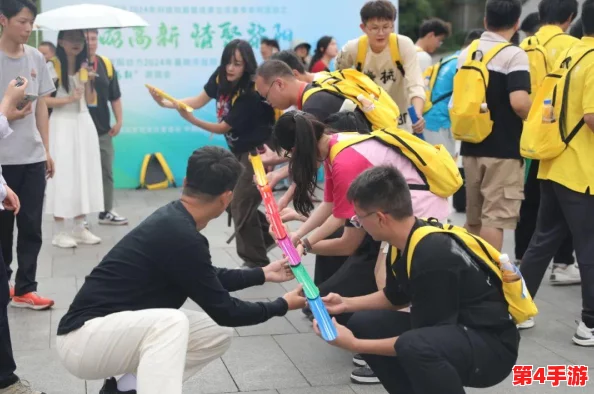 2024年热门必玩！沉浸式龙题材游戏大全，探索奇幻世界，与巨龙共舞的乐趣之选