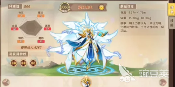 西普大陆：策略先行，四大主宠最佳培养顺序全面指南
