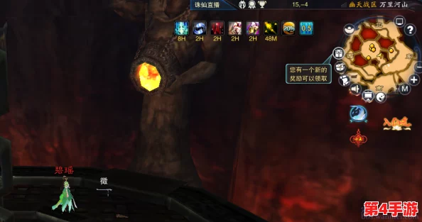 对比评测:反恐精英绿野仙踪VS X系列,哪款游戏体验更胜一筹? 对比评测:反恐精英绿野仙踪VS X系列,哪款游戏体验更胜一筹?
