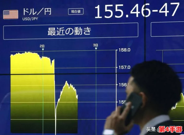 探索模拟人生4：顶尖经济公司对比分析，助你打造财富帝国最佳之选