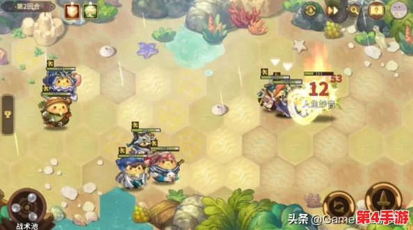 咔叽探险队宝石合成指南：全面剖析普通宝石价格表与合成策略
