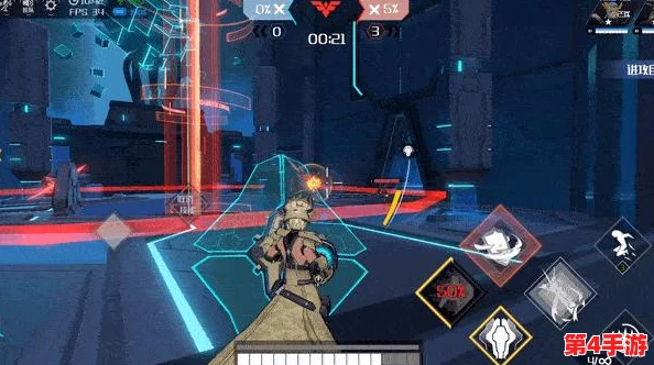 咔叽探险队宝石合成指南：全面剖析普通宝石价格表与合成策略