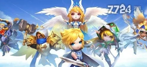 光族荣耀：光明冒险中英雄全览与独特能力深度剖析指南