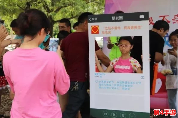 《文明6》最佳虚拟引擎选择：探索性能与视觉效果完美平衡的引擎方案