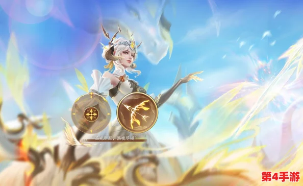 王者荣耀：探索牛魔最佳手感皮肤，哪款是你的战场利器？