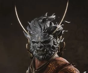 黑神话悟空：应对铁角强敌，策略不足时如何增强大力铁角的战斗效能