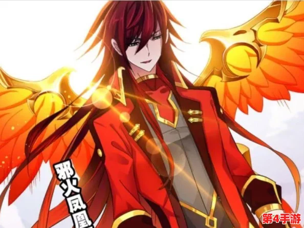唐三插曲比比东不亦乐乎电视剧，展现了勇气与坚持的力量，让人倍感振奋与鼓舞