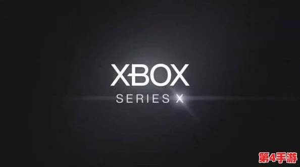 XboxOne X vs Xbox Series X：深度对比评测与选择指南