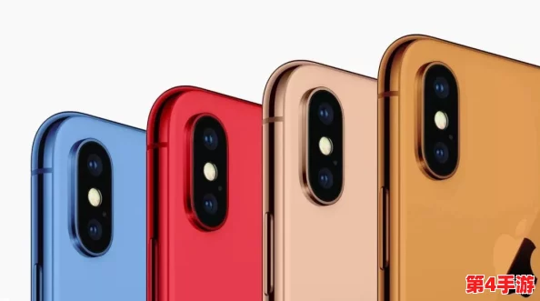 “iphonexsmax免费，网友热评：超大屏幕与强劲性能完美结合，让我爱不释手！”