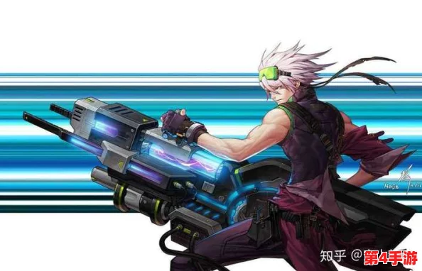 《地下城与勇士》男大枪职业深度探索:选择哪个流派更适合你的游戏风格? 《地下城与勇士》男大枪职业深度探索:选择哪个流派更适合你的游戏风格?
