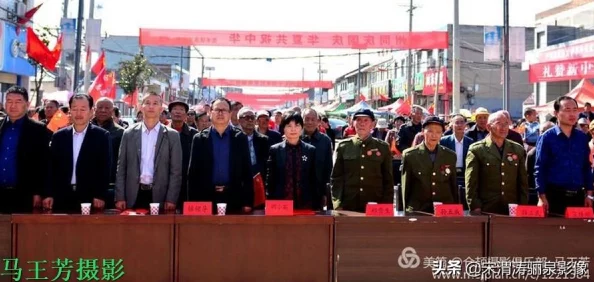 光遇3月7日日常任务全攻略:轻松解锁每日使命,享受探索与收集的乐趣! 光遇3月7日日常任务全攻略:轻松解锁每日使命,享受探索与收集的乐趣!