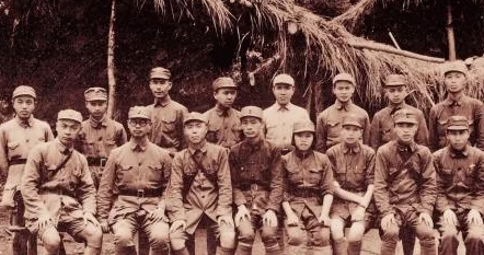 勇士历险记：顶尖阵容搭配策略，解锁最强冒险组合推荐攻略