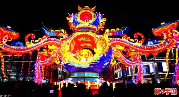 探索《地下城与勇士》巨龙副本：揭秘哪个地图产出气息材料最为丰厚！