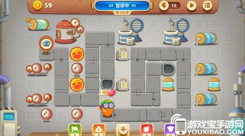 辐射4策略指南：如何精准选择炮塔方向以优化防御布局与战斗效率