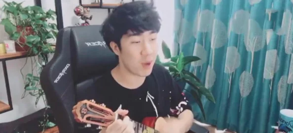 英雄联盟火男辅助：精选符文搭配策略，提升控制与伤害输出能力指南
