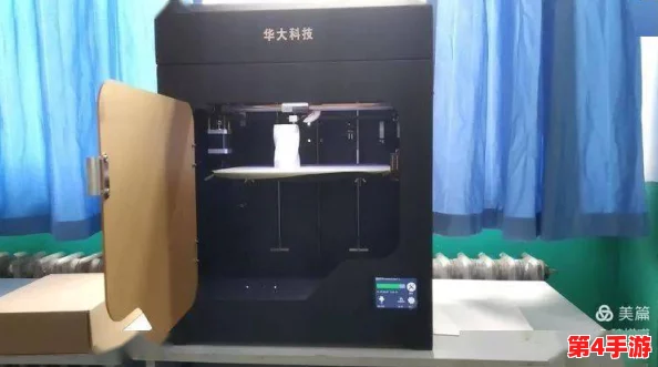 ZOOMSERVO兽mt7：一款结合高科技与智能控制的创新设备，提升您的工作效率和体验感受