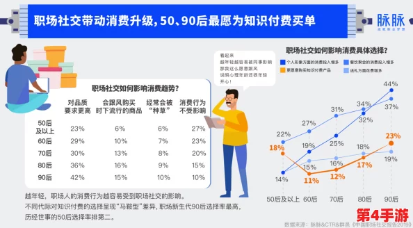 小扫货水怎么多叫出来？探讨如何有效提升购物体验与消费满意度的策略与方法