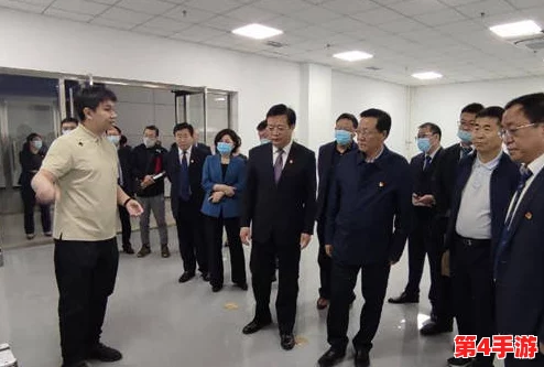 一卡二卡三卡国产：在数字经济时代，如何推动本土技术创新与产业升级，实现自主可控的未来发展？