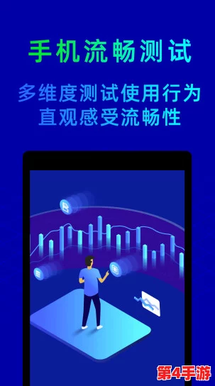 鲁大师手机在线观看视频教程：详细步骤与技巧分享，让你轻松掌握视频观看的最佳体验
