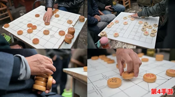 老头和老头交∫配：探讨老年人社交与情感需求的重要性及其对生活质量的影响