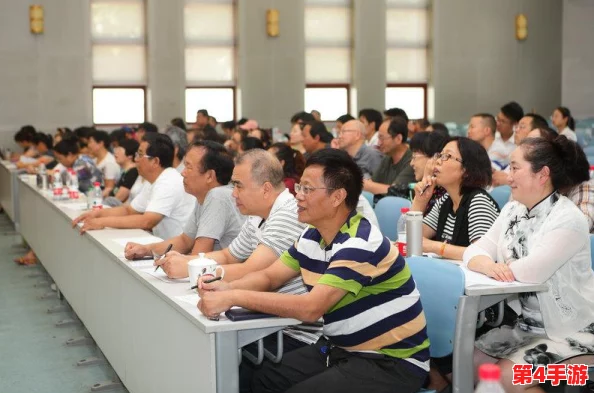 《风中行者》正式发售日期揭晓：探索之旅即将启程，全球预售活动精彩事件概览