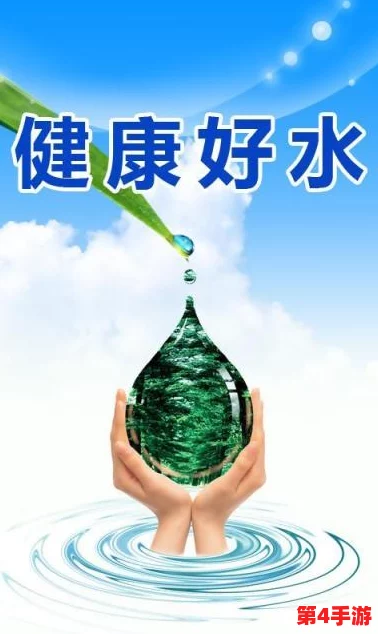 阿铜铜好多水，展现了当代年轻人对生活的独特理解与追求，反映出他们对自然和情感的深刻思考