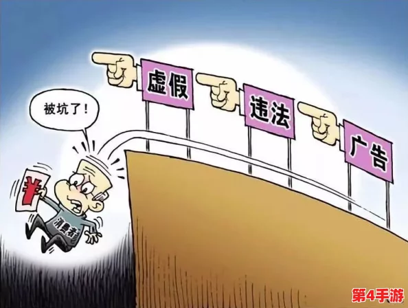 日韩无矿砖一线二线卡乱，实事求是，不容忽视
