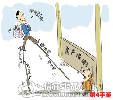 日韩无矿砖一线二线卡乱，实事求是，不容忽视