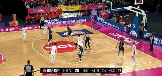韩国三色电费2024免费吗好久？最新政策解读与居民反响分析引发热议