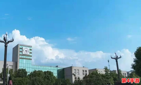 解锁室友的n种方式：如何在共享空间中建立和谐关系与有效沟通技巧
