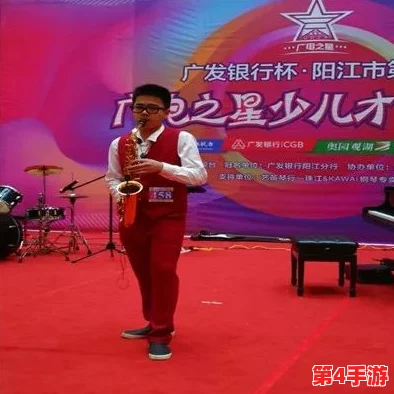 钢铿锵锵锵锵在线观看网页版：一场视觉与听觉的盛宴，带你领略不一样的艺术魅力与文化深度