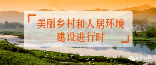 黄冈推广地方特色文化活动，助力乡村振兴与旅游发展新模式的实施与探索
