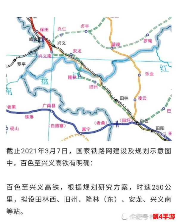 黑料网 - 今日黑料：揭示社会热点事件背后的真相与深层次问题，引发公众对舆论的思考与关注
