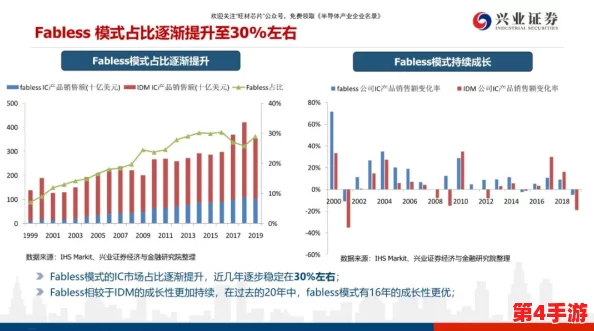 黑料门今日黑料：揭示背后真相，深度剖析事件影响与公众反应，引发广泛讨论与思考