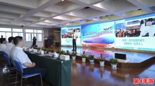 法国空乘2023：新规实施提升服务质量，航空业迎来转型机遇与挑战