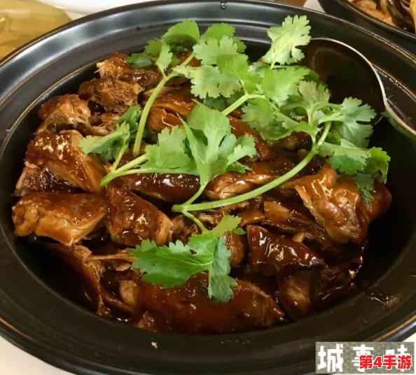 色愁愁久久久：在多元文化交融的背景下，如何理解和应对当代年轻人的情感困惑与心理压力？