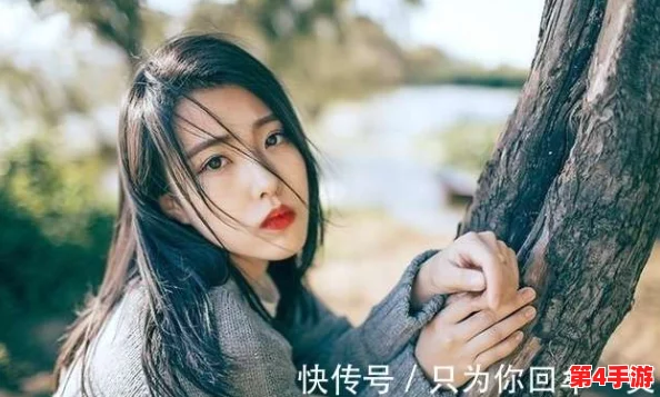 婉莹被十七个男人玩弄:一个令人深思的道德困境 婉莹被十七个男人玩弄:一个令人深思的道德困境