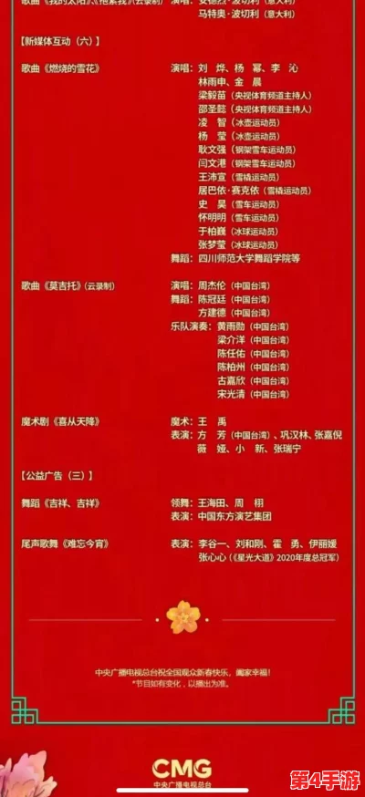 来吧儿子妈妈最经典十首歌曲，近日被评选为2024年度最受欢迎亲子音乐专辑之一