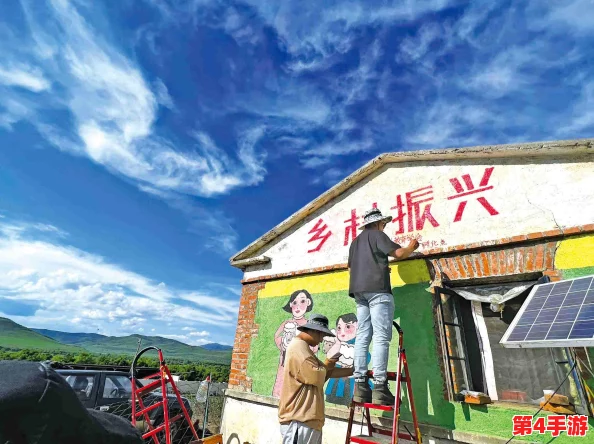 穿越火线：详尽指南教你如何快速创建个性化游戏房间，享受专属对战乐趣！