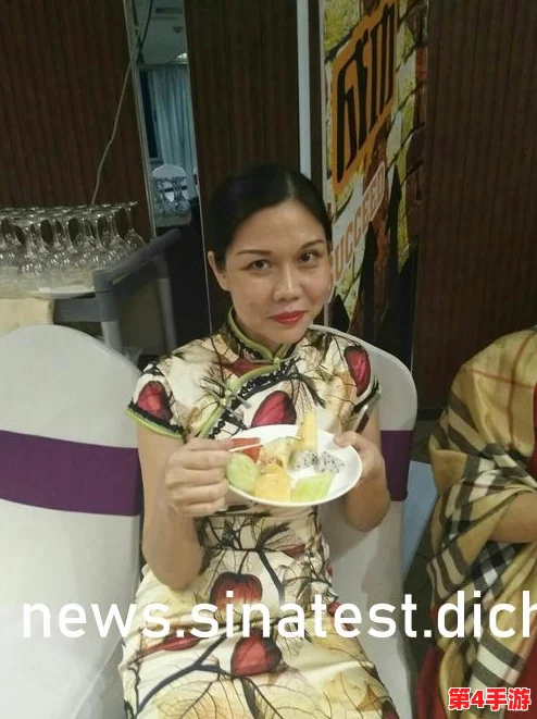 反差婊吃瓜爆料黑料免费 超能电磁炉引发网友热议，背后真相令人震惊！