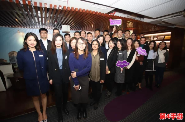 钢铿锵锵锵锵锵锵锵锵MBA：在职场竞争中，如何通过MBA提升个人能力与职业发展潜力？