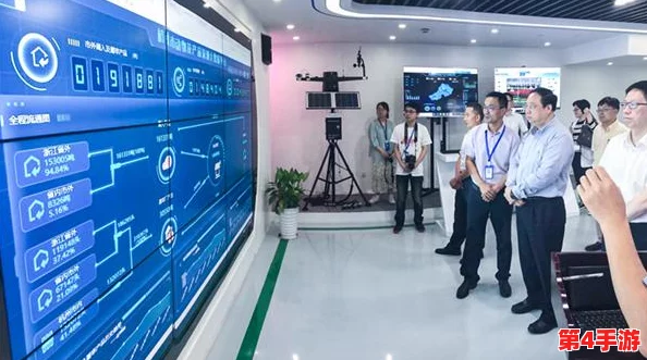 草莓视频52x：探讨其在当今数字娱乐中的影响与用户体验的变化